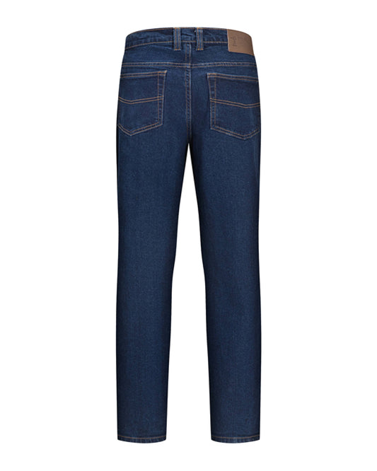 Pilbara - Stretch Denim Jeans