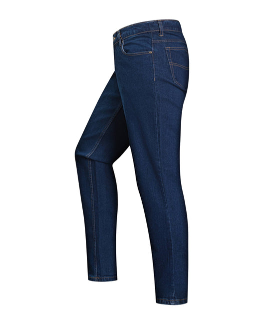 Pilbara - Stretch Denim Jeans
