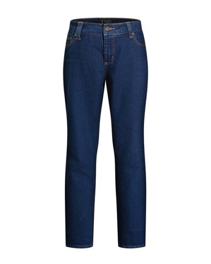 Pilbara - Women's stretch denim jeans