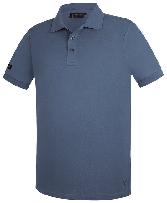 Pilbara -  Men's Classic Polo