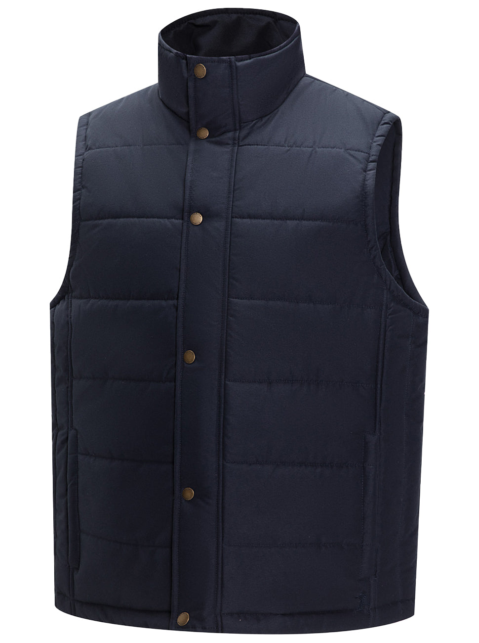 Pilbara Men's Vest RMPC053