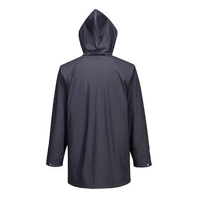 Portwest - S651 - Flexatex Chem Jacket