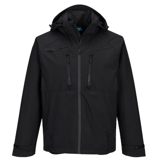 Portwest  - Shell jacket - DX463