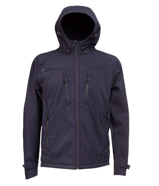 Portwest -  Softshell Jacket - DX474