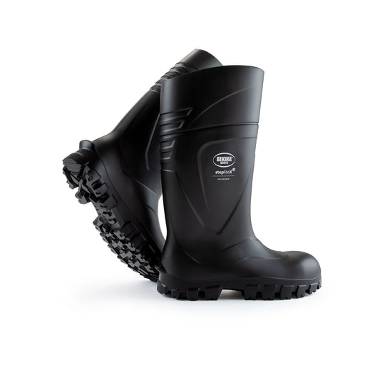 Bekina - StepliteX S5 - Composite Toe