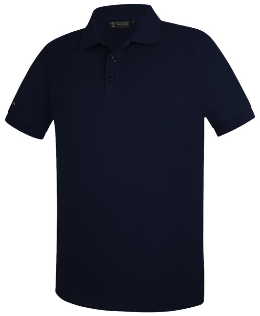 Pilbara -  Men's Classic Polo