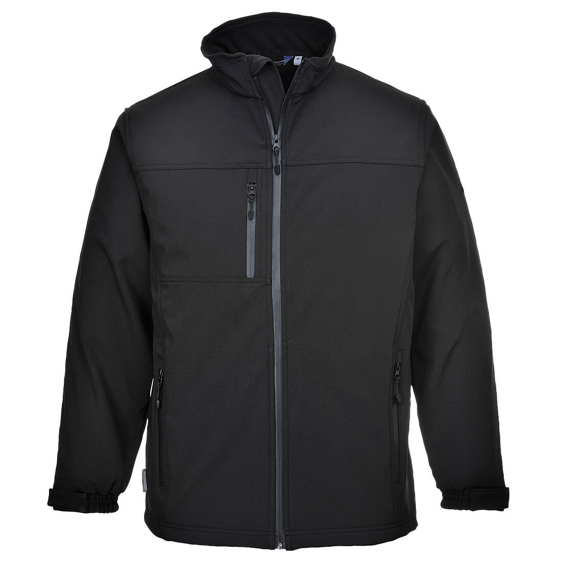 Portwest TK50 - Softshell Jacket(3L)