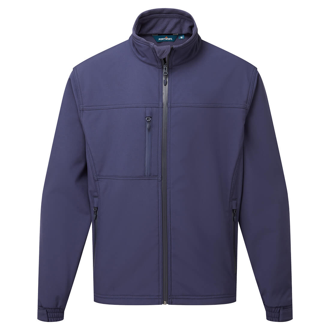 Portwest TK50 - Softshell Jacket(3L)