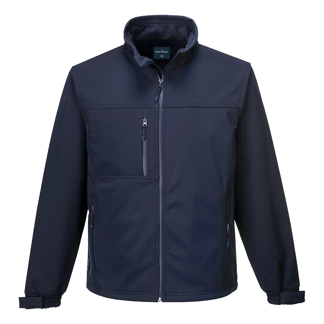 Portwest TK50 - Softshell Jacket(3L)