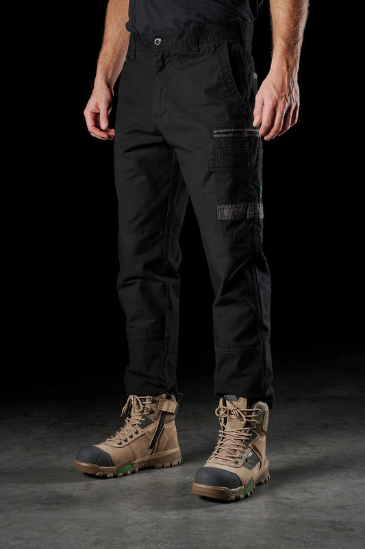 FXD - WP3 Stretch Work Pant