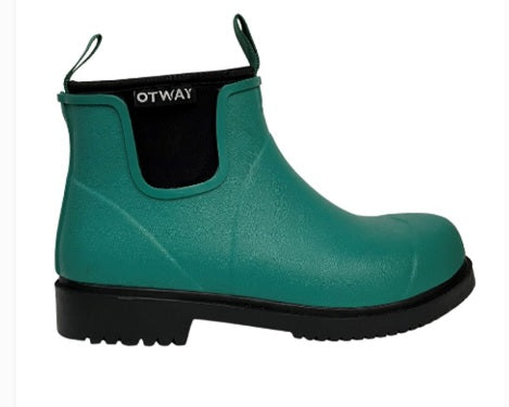 Otway - Ladies Chelsea Boot