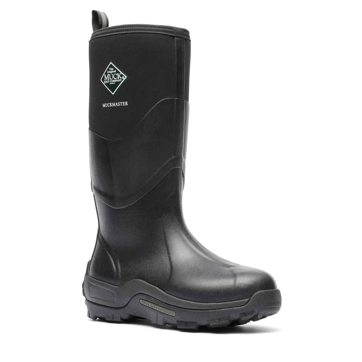 Muck Boots - Unisex Muckmaster Tall Boots