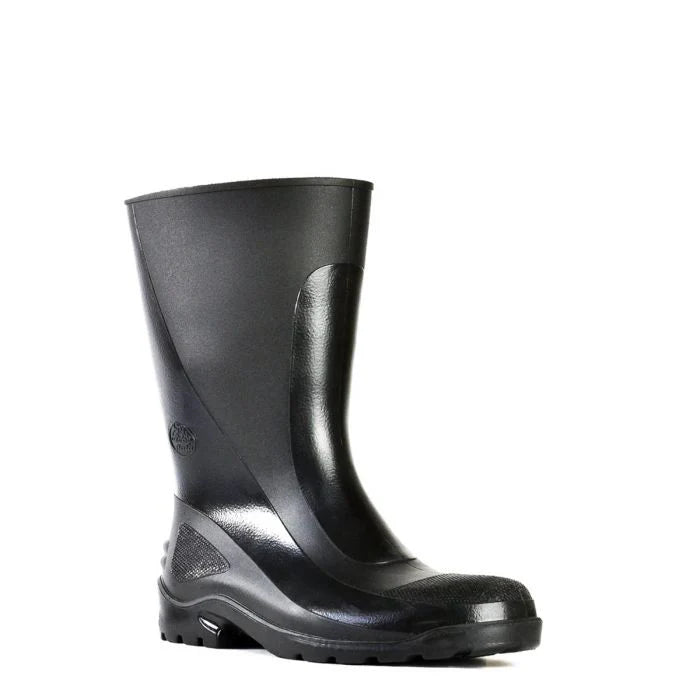 BATA - Handyman Gumboots
