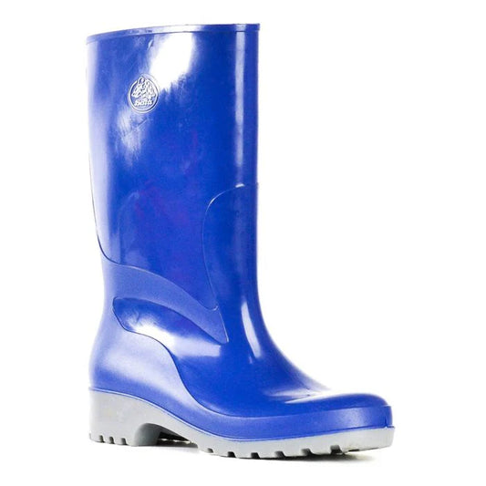 BATA - Weatherguard Gumboots Ladies