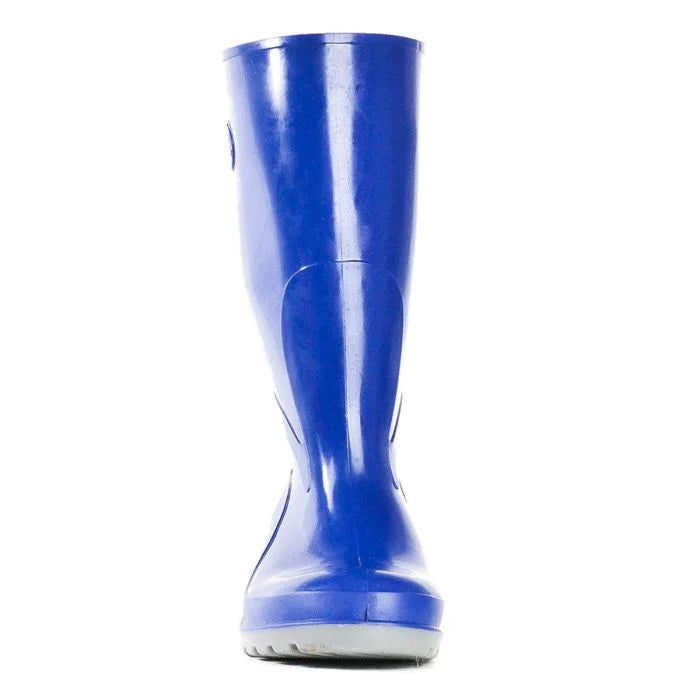 BATA - Weatherguard Gumboots Ladies