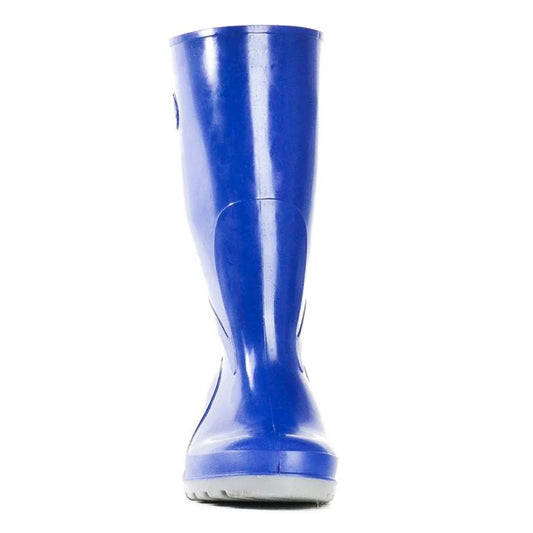 BATA - Weatherguard Gumboots Ladies