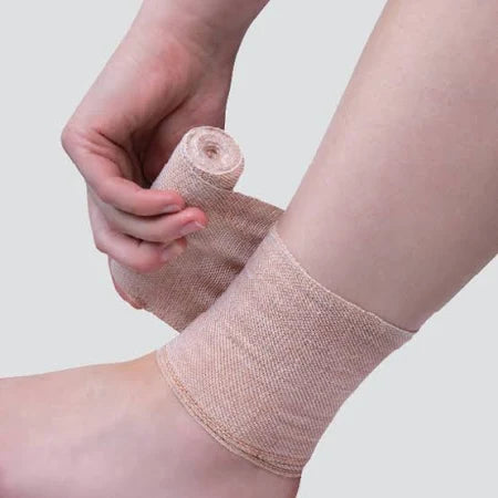 FastAid - Snake & Spider Bite First Aid Kit