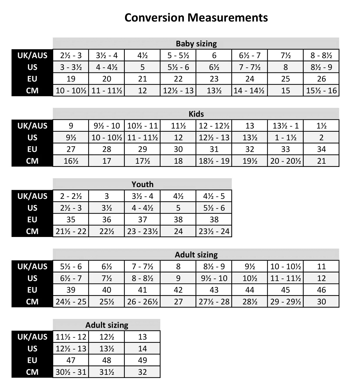 BATA - Childrens Bubblegummer Gum Boots