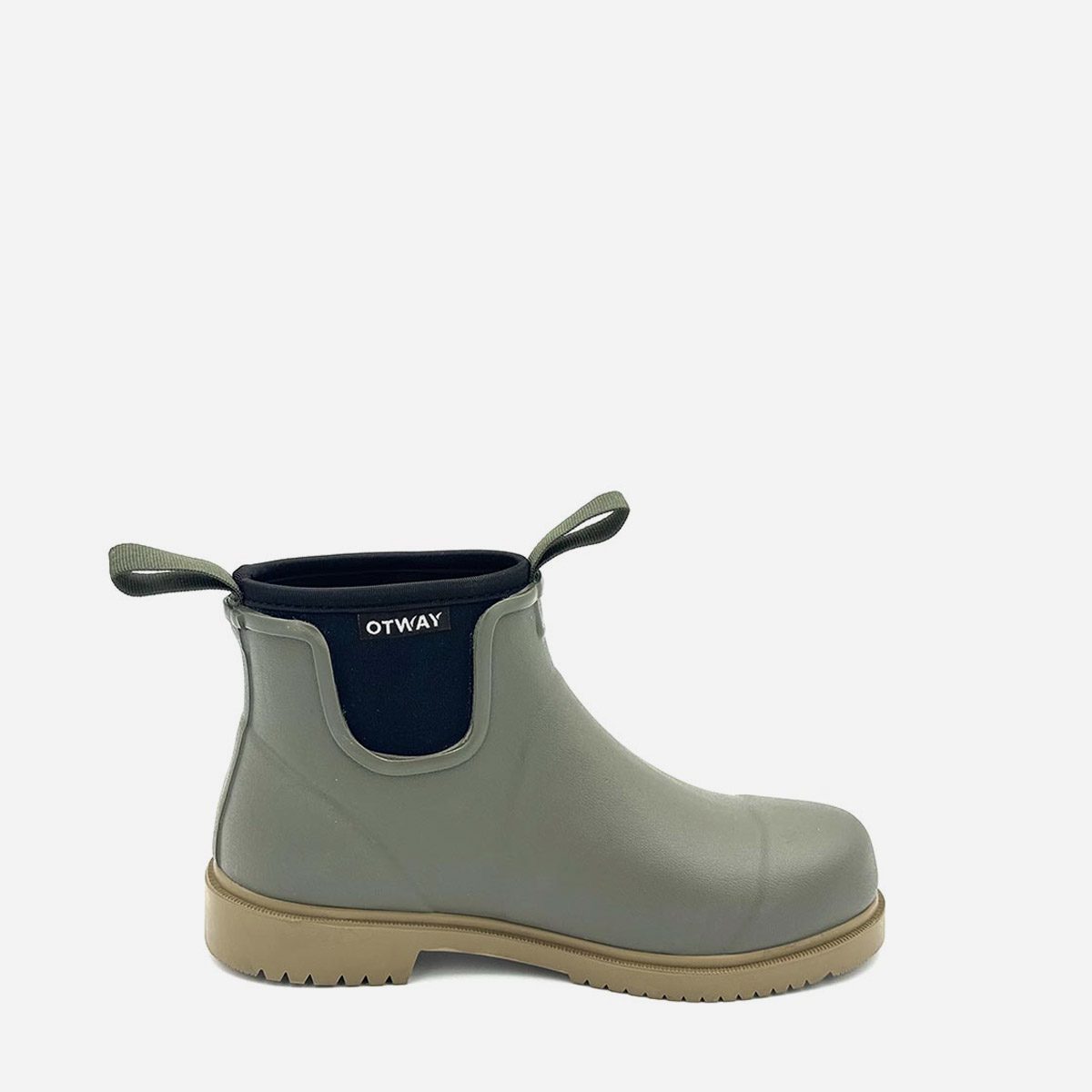Otway - Ladies Chelsea Boot