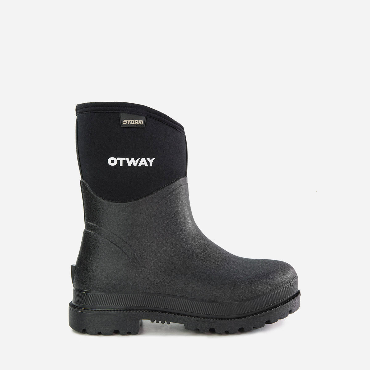 Otway -  Men's Storm Hybrid Gumboot