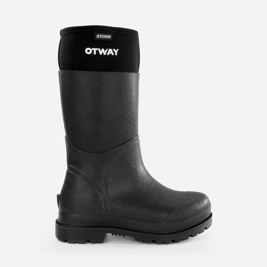 Otway - Men's Storm Long Gumboot
